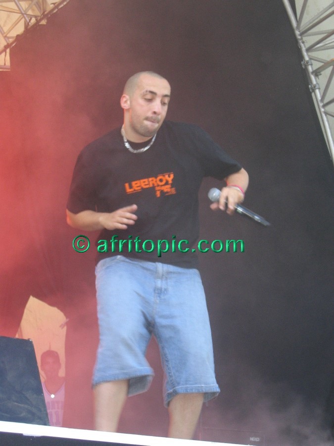 ../Images/14-160706a 085.jpg